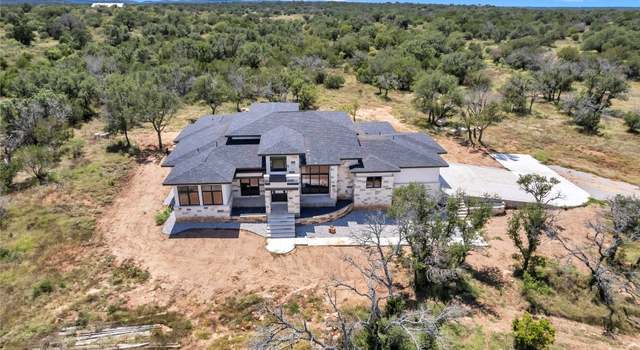 Photo of 6507 Ranch Rd 962 W, Round Mountain, TX 78663