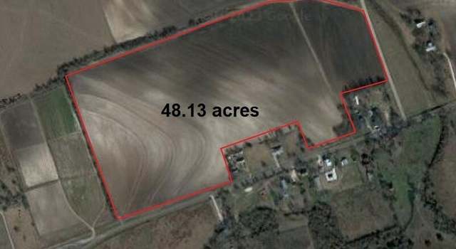 Photo of TBD Fm 1105 & Cr 388, Georgetown, TX 78626