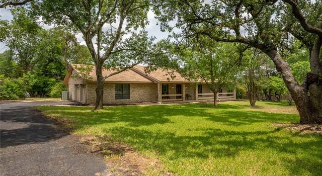 Photo of 42 Laurel Hill St St, Austin, TX 78737