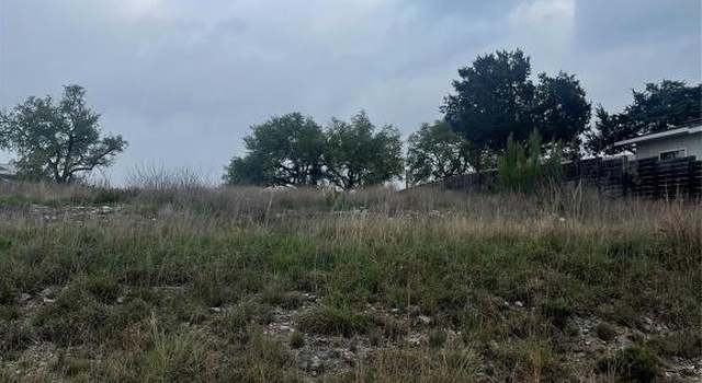 Photo of 8406 Bar K Ranch Rd, Leander, TX 78645