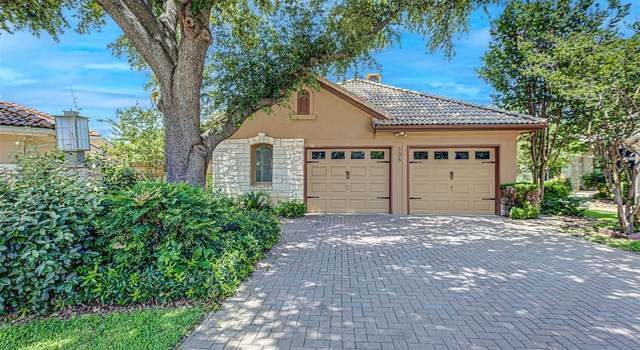 Photo of 106 Mason Ct E, Horseshoe Bay, TX 78657