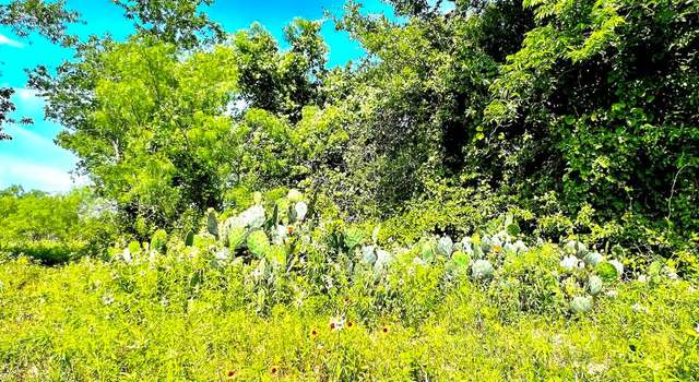 Photo of 430 Broadhead Trl, Luling, TX 78648