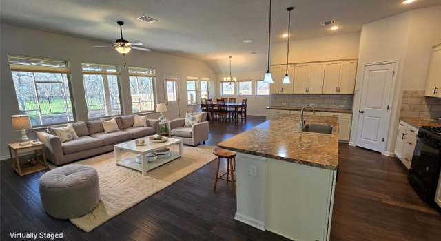 Photo of 281 Rimrock Ct, Bastrop, TX 78602