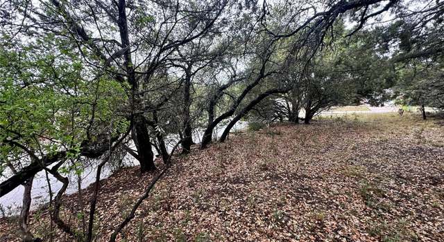 Photo of 2907 Ticonderoga Cv, Lago Vista, TX 78645