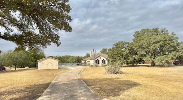 Photo of 338 Richards Dr, Buda, TX 78610