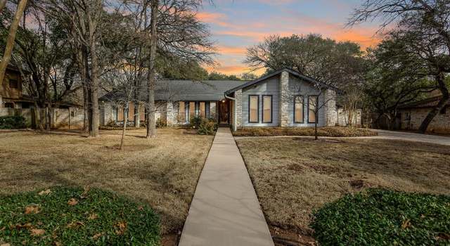 Photo of 3506 Apache Forest Dr, Austin, TX 78739