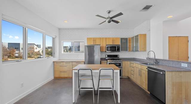 Photo of 7305 Annette Cv, Austin, TX 78724