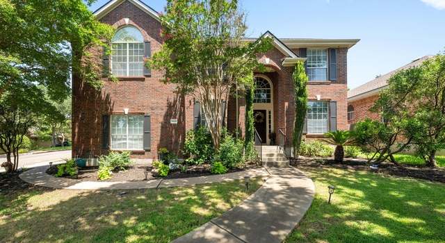 Photo of 11428 Mordred Ct, Austin, TX 78739