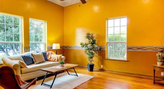 Photo of 204 Beaver St, Austin, TX 78753