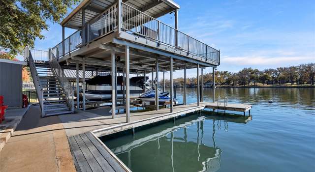Photo of 2270 Fred Woods Dr, Kingsland, TX 78639