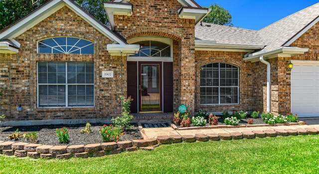 Photo of 1902 Overcup Dr, Round Rock, TX 78681