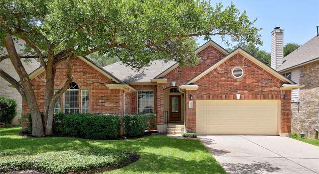 Photo of 403 Warm Breeze Cv, Austin, TX 78717