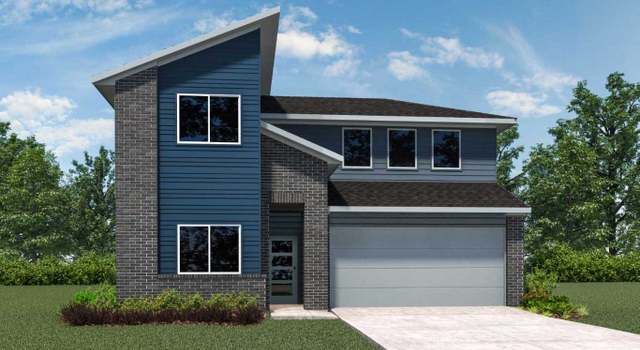 Photo of 9601 Oxbow Strap Dr, Austin, TX 78724