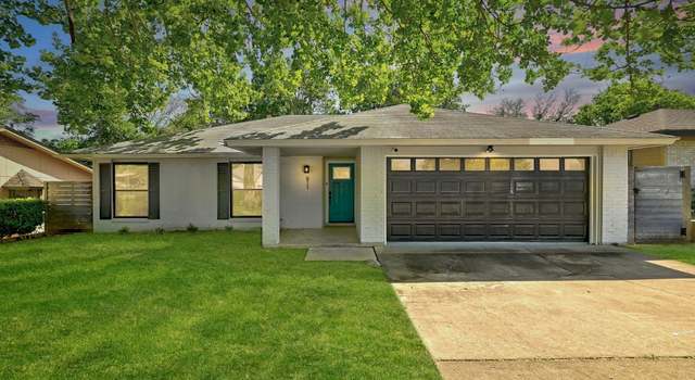 Photo of 811 Buckingham Pl, Austin, TX 78745