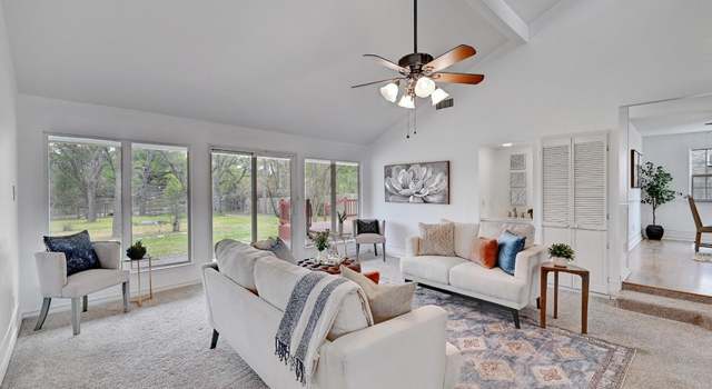 Photo of 1703 W Creek Loop, Round Rock, TX 78681