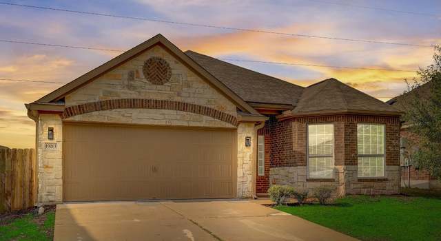 Photo of 19213 Denton Line Dr, Manor, TX 78653