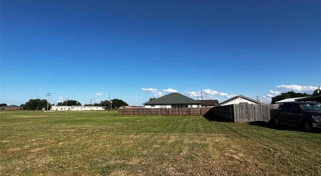 Photo of TBD LOT 3 Cactus St, Giddings, TX 78942