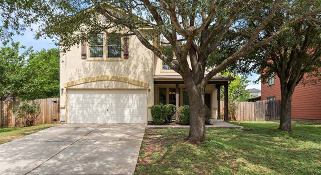 Photo of 5201 N Hearsey Dr, Austin, TX 78744