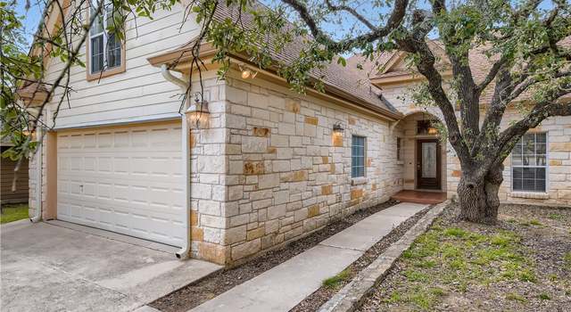 Photo of 39 Indian Princess, Wimberley, TX 78676
