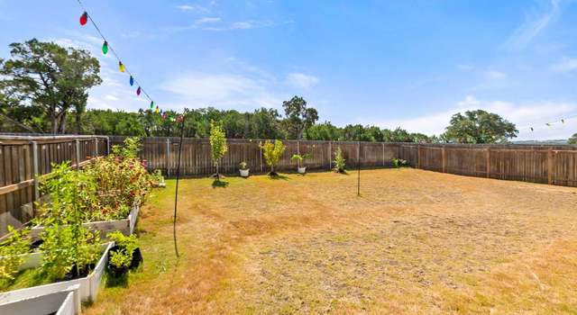 Photo of 448 Staunton Dr, Leander, TX 78641
