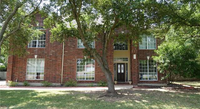 Photo of 205 Longspur Dr, Buda, TX 78610