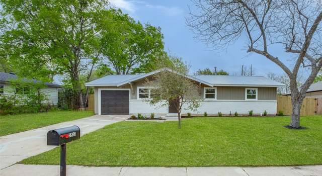 Photo of 5507 Gloucester Ln, Austin, TX 78723
