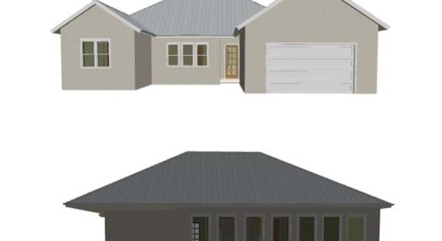 Photo of 187 Mauna Kea Ln, Bastrop, TX 78602