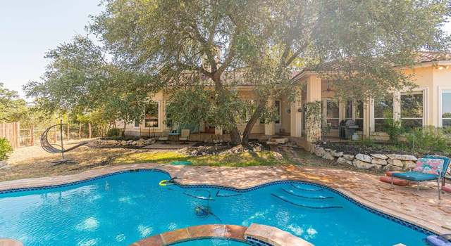 Photo of 268 San Marcos Trl, New Braunfels, TX 78132