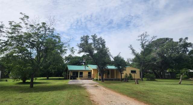 Photo of 515 Country Ln, Buda, TX 78610