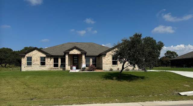 Photo of 3031 Millhouse Rd, Copperas Cove, TX 76522