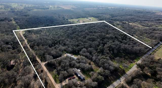 Photo of 1719 Watterson. Rd, Red Rock, TX 78662