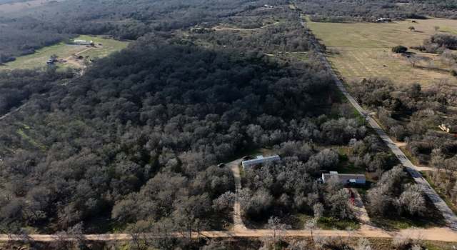 Photo of 1719 Watterson. Rd, Red Rock, TX 78662