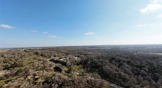 Photo of 1719 Watterson. Rd, Red Rock, TX 78662