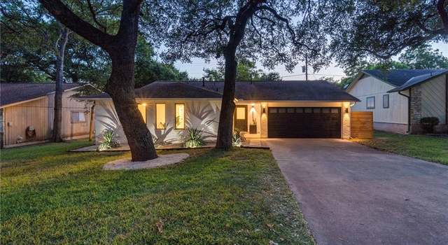 Photo of 8906 Texas Oaks Dr, Austin, TX 78748