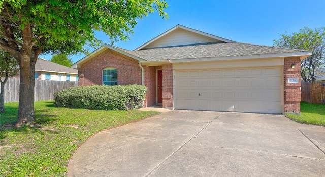 Photo of 208 Indian Meadow Dr, Georgetown, TX 78626