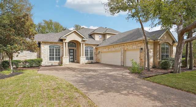 Photo of 1623 Mesa Verde Dr, Round Rock, TX 78681