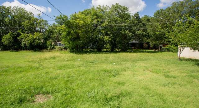 Photo of 505 W Washington Ave, Copperas Cove, TX 76522