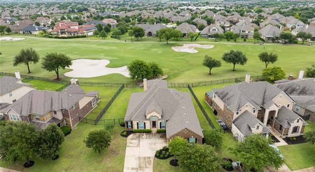 Photo of 4501 Cervinia Dr, Round Rock, TX 78665