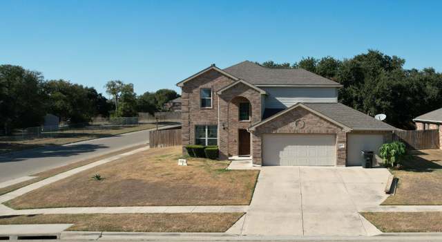 Photo of 6201 Serpentine Dr, Killeen, TX 76542