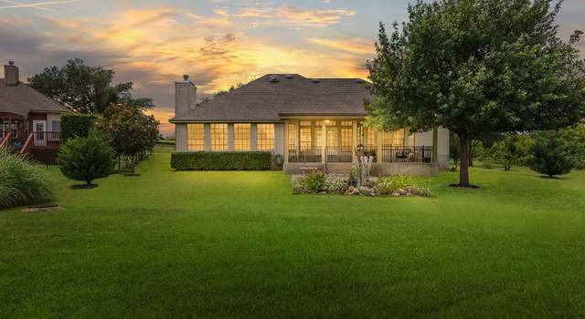 Photo of 19425 Kennemer Dr, Pflugerville, TX 78660