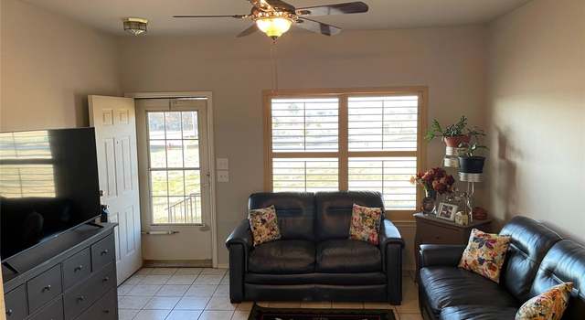 Photo of 1901 Windy Park Dr, Round Rock, TX 78664