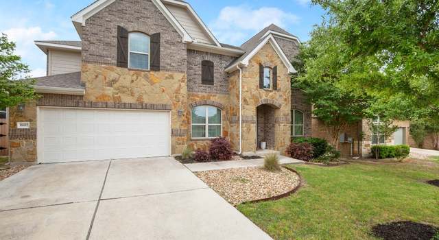 Photo of 18617 Rio Chama Ln, Austin, TX 78738
