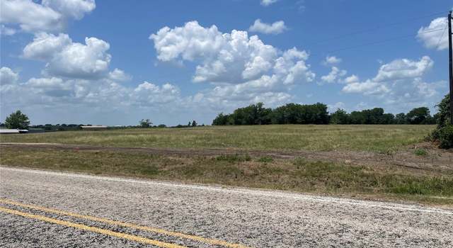 Photo of TBD Fm 2238, Schulenburg, TX 78956