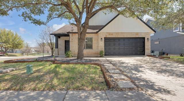 Photo of 101 Farmhouse Rd, San Marcos, TX 78666