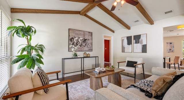 Photo of 8313 Renton Dr, Austin, TX 78757