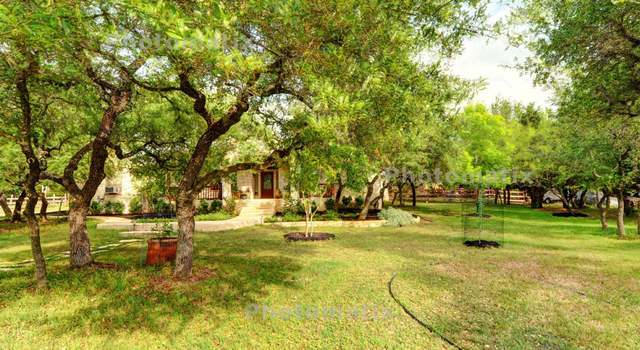 Photo of 301 Saddle Blanket Dr, Dripping Springs, TX 78620