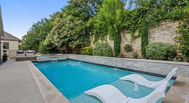 Photo of 112 Sebastians Run, Austin, TX 78738
