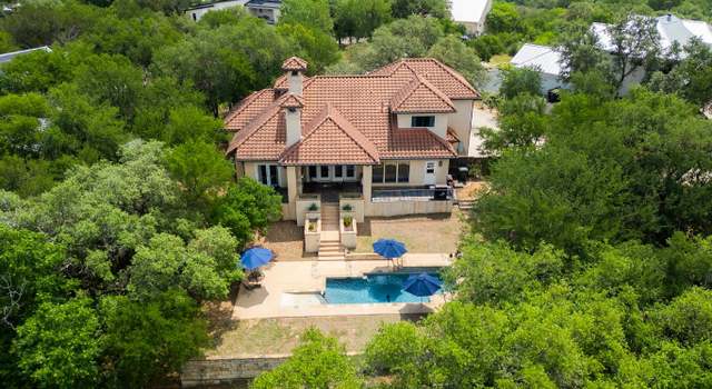 Photo of 16 Greenpointe, San Marcos, TX 78666