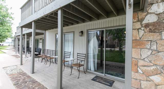 Photo of 104 Cove E #102, Horseshoe Bay, TX 78657