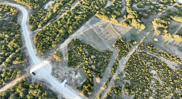 Photo of Lot 36 Donnie Dr, Lampasas, TX 76550